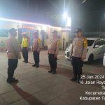 IMG-20240625-WA0008