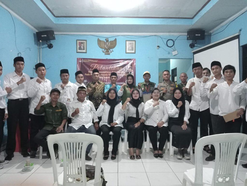 IMG-20240625-WA0009