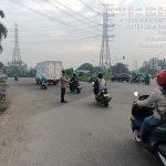 IMG-20240625-WA0016