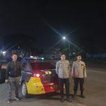 IMG-20240626-WA0026
