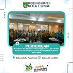 IMG-20240627-WA0019
