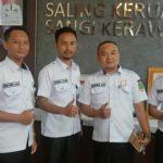 IMG-20240628-WA0026