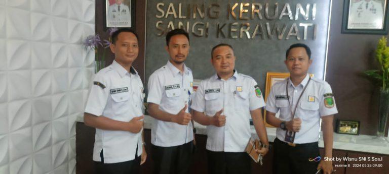 IMG-20240628-WA0026
