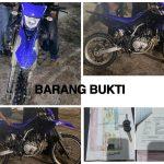 IMG-20240628-WA0032