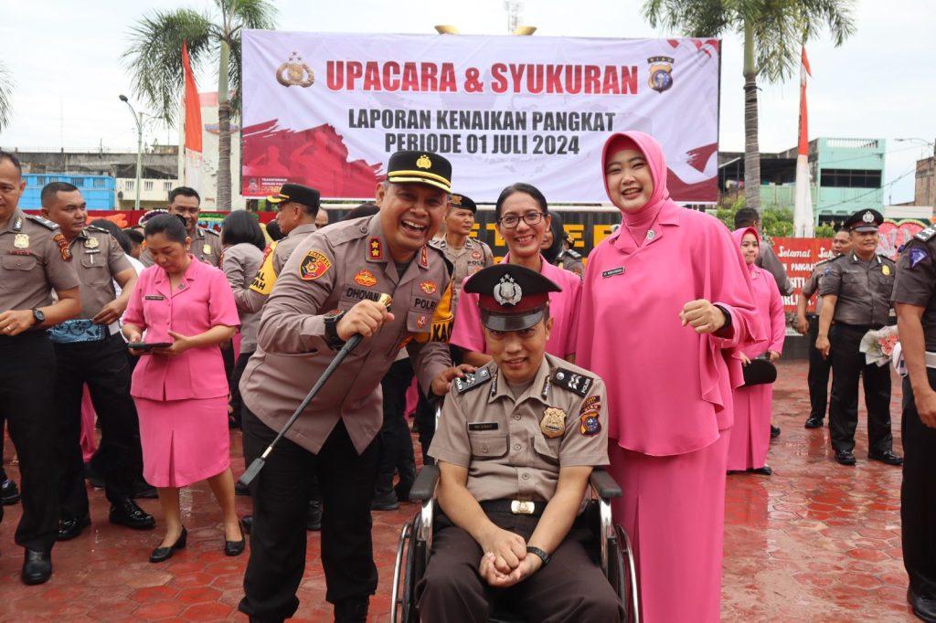 IMG-20240630-WA0038
