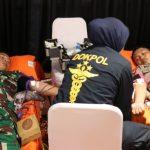IMG_20240613_131657