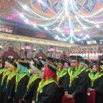 IMG-20240701-WA0032