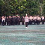 IMG-20240701-WA0035