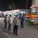 IMG-20240702-WA0004