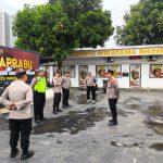 IMG-20240702-WA0012