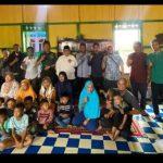 IMG-20240702-WA0032