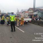 IMG-20240702-WA0062