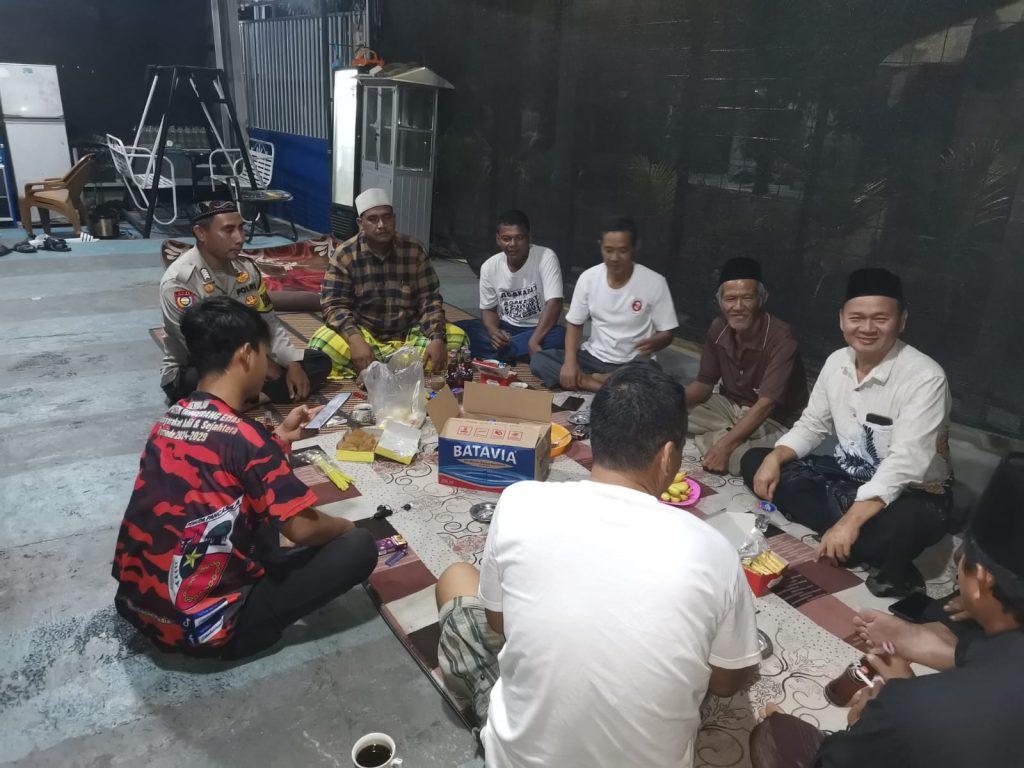 IMG-20240703-WA0002