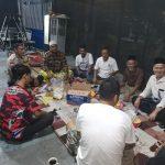 IMG-20240703-WA0002
