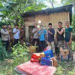 IMG-20240703-WA0015