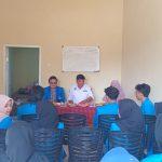 IMG-20240703-WA0027