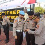 IMG-20240703-WA0044