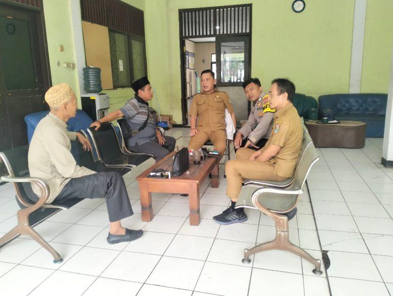 IMG-20240704-WA0004