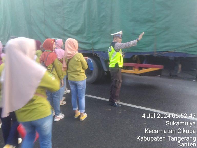 IMG-20240704-WA0021