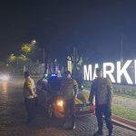 IMG-20240704-WA0025
