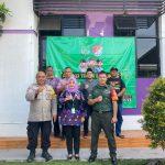 IMG-20240704-WA0032