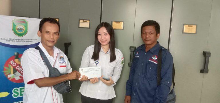 IMG-20240705-WA0012