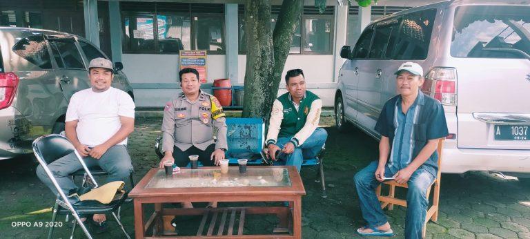 IMG-20240705-WA0015