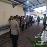 IMG-20240706-WA0056