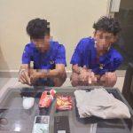 IMG-20240707-WA0067