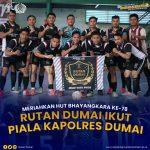 IMG-20240708-WA0000