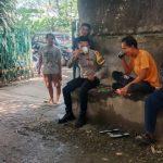 IMG-20240708-WA0070