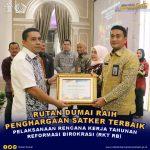 IMG-20240709-WA0000