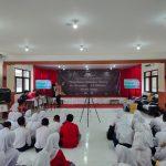 IMG-20240709-WA0050