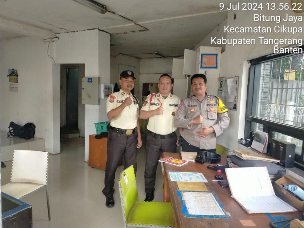 IMG-20240709-WA0054