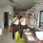 IMG-20240709-WA0054