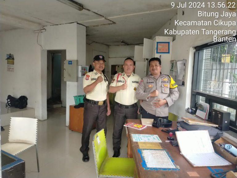 IMG-20240709-WA0054