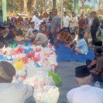 IMG-20240709-WA0076