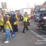 IMG-20240710-WA0034