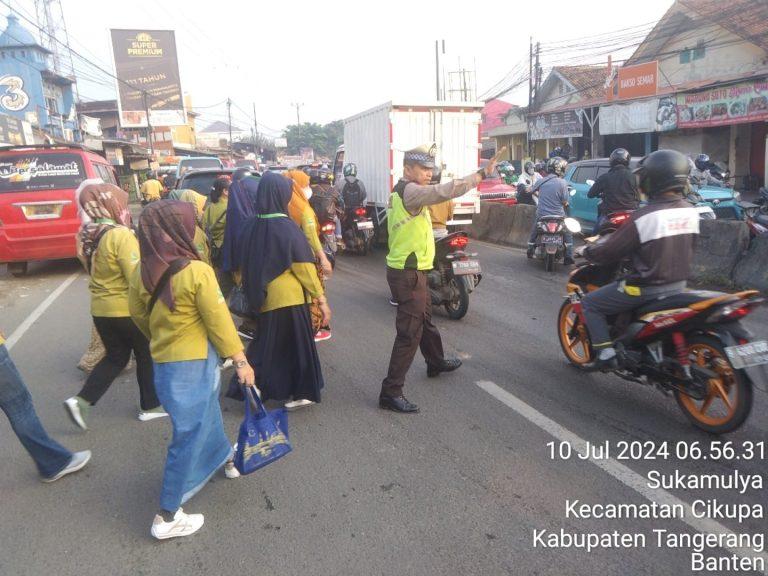 IMG-20240710-WA0034