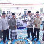 IMG-20240710-WA0036