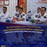 IMG-20240710-WA0042
