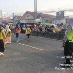 IMG-20240711-WA0013