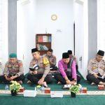IMG-20240711-WA0015