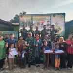 IMG-20240711-WA0019