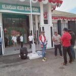 IMG-20240711-WA0061