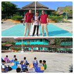 IMG-20240711-WA0065