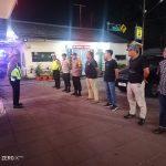 IMG-20240712-WA0001