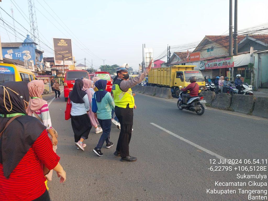 IMG-20240712-WA0025