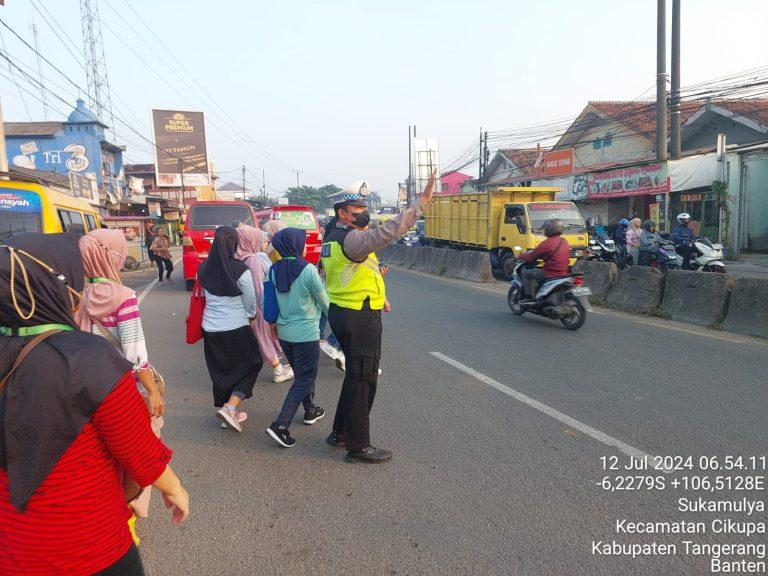 IMG-20240712-WA0025