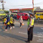 IMG-20240716-WA0050